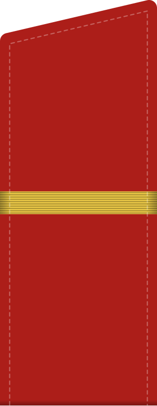 Ефрейтор